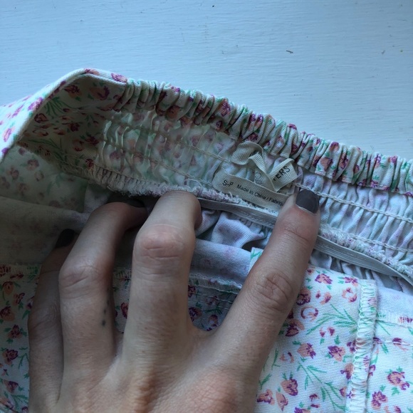 Urban Outfitters Skirt - Picture 2 of 3